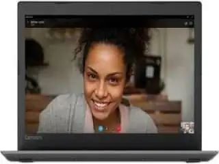  Lenovo Ideapad 330 15IKB (81DE01K0IN) Laptop (Core i5 8th Gen 8 GB 1 TB Windows 10 2 GB) prices in Pakistan